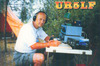 UR5LF Image